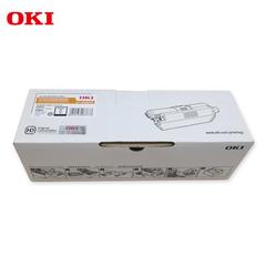 OKI/44469818(C310/330/530/MC360BK(2K))粉盒/粉仓