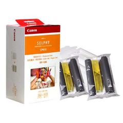 佳能/RP-108(新品) 相纸CP910/1200/1300(108张 6寸)