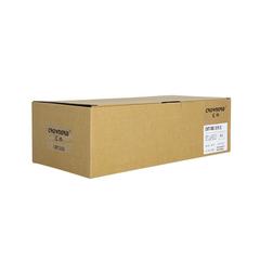 冠格/CWT-350/300 PANTUM维护箱废粉盒