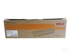 OKI/45536563 粉盒/粉仓(ES9431/ES9542(C)38K)