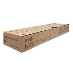 施乐/VI3371(CWAA0903) 维护箱/废粉盒
