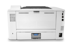 惠普/M407DN(A4黑白)  激光打印机