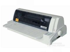富士通/DPK800针式打印机(106列平推)