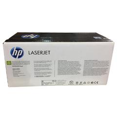惠普/CF453A(红) 硒鼓M652/M653/M681/M682(655A)