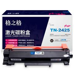 格之格/TN2425PLUS+ Brother粉盒粉仓