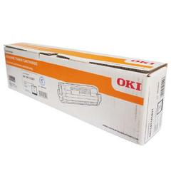 OKI/44844528(C831(BK))粉盒/粉仓