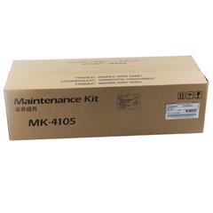 京瓷/MK-4105鼓组件（京瓷1800/1801/2200）