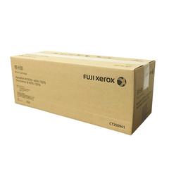 施乐/4070/5070(4代）(CT350941) 鼓组件