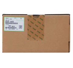 理光/D039-6405（MPC2030） 维护箱/废粉盒