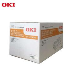 OKI  /44574903(B431(10K))粉盒/粉仓
