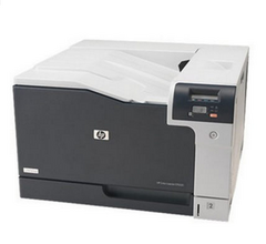 惠普/CP5225 激光打印机(A3彩激)