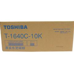 东芝/T-1640C-10K(中容） 墨粉
