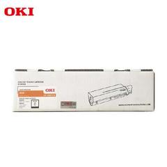 OKI/45807124(B432(3K))粉盒/粉仓