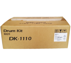 京瓷/DK-1110 鼓组件(1020/1040/1120机器)