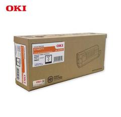OKI/44318612(C711(BK))粉盒/粉仓