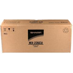 夏普/MX-235CU(套鼓) 鼓组件