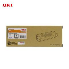 OKI /44315312(C610(BK))粉盒/粉仓