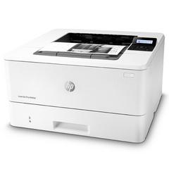 惠普/M405D 激光打印机