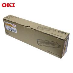 OKI44059135 粉盒/粉仓/(C810/830(C))