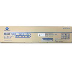 美能达/DR313CMY 鼓组件(C308/368彩色鼓组件)