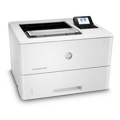 惠普/M507DN(A4黑白) 激光打印机