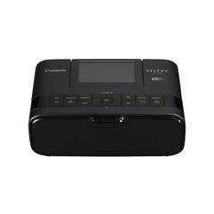 佳能/CP-1300(黑色)喷墨打印机