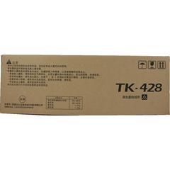 京瓷/TK-428（2550/1635/2035）墨粉
