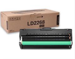 联想/LD2268硒鼓(LJ2268/M7268/M7208PR0)