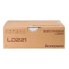 联想/LD221硒鼓(S2201/2251/M2241/2271h)