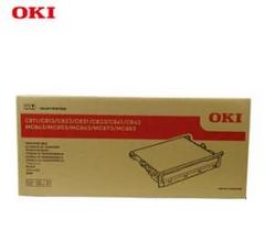 OKI44846206 耗材配件/打印机转印皮带(C831/C833DN)