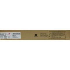 夏普/MX-30CT-MB(红) 墨粉