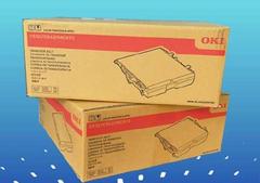 OKI/46490635粉盒/粉仓(C532DN(C)6K医疗)