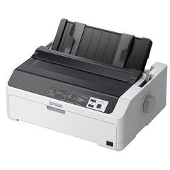 爱普生/LQ-590KII 针式打印机