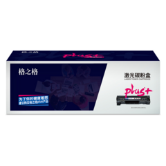 格之格/(416A)W2041蓝全新芯片PLUS(2100页) HP硒鼓